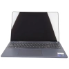 2w1 Dell 16 Plus DB06250 Ultra 7 258V 32GB 1TB SSD 16,0